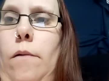 See Msalls1124 online Now @ spicyfree.cam