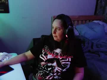 See Msgamergirl69 online Now @ spicyfree.cam