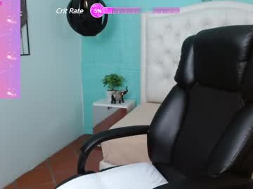 See Msjossie online Now @ spicyfree.cam