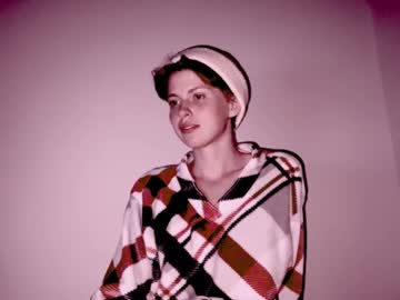 See Msprissylynx online Now @ spicyfree.cam