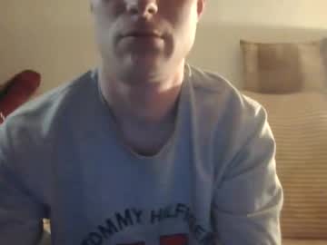 See Mugis420 online Now @ spicyfree.cam