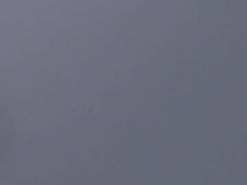 See Mutedmood_ online Now @ spicyfree.cam