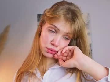 See Myismira online Now @ spicyfree.cam