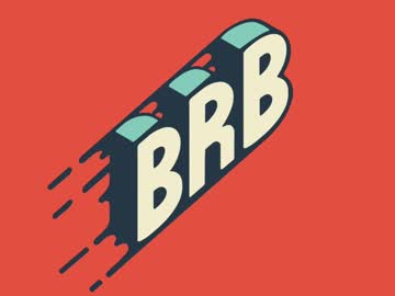 See Mysteyes online Now @ spicyfree.cam