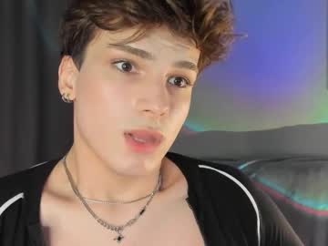 See Mystic_evan online Now @ spicyfree.cam