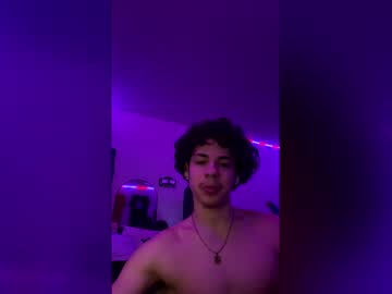 See Mytoytommy online Now @ spicyfree.cam