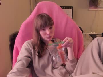 See Nacmar online Now @ spicyfree.cam
