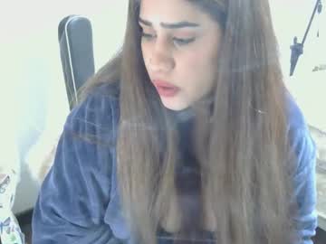 See Nahiarabiel online Now @ spicyfree.cam