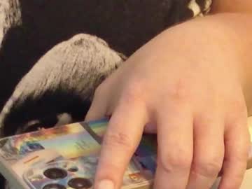 See Nakedtruthwithluna online Now @ spicyfree.cam