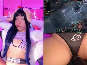 See Nanachi_cook online Now @ spicyfree.cam