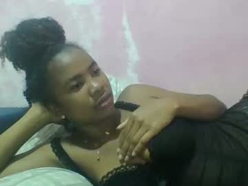 See Nasoloflery online Now @ spicyfree.cam