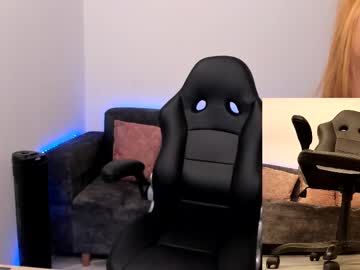 See Nathalie_29 online Now @ spicyfree.cam