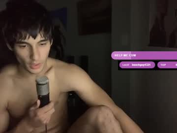 See Native_boy2 online Now @ spicyfree.cam