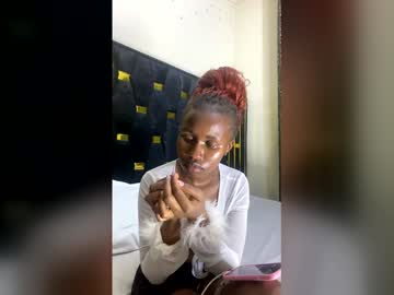 See Naughty_badie online Now @ spicyfree.cam