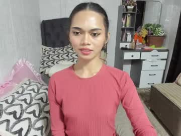 See Naughty_emmats online Now @ spicyfree.cam