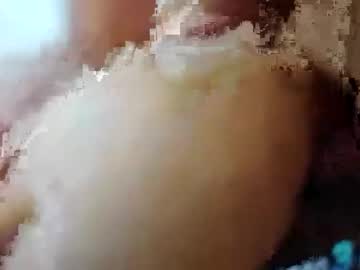 See Neketa299 online Now @ spicyfree.cam