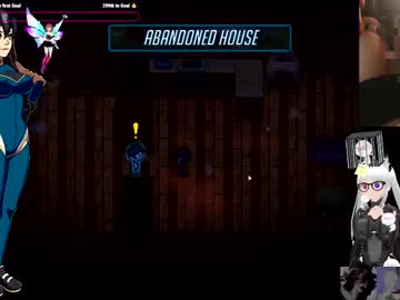 See Nekosamauwu online Now @ spicyfree.cam