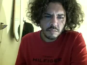 See Nesptunes85 online Now @ spicyfree.cam