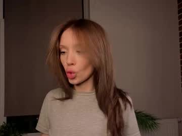 See Nettiewares online Now @ spicyfree.cam