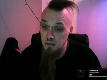 See Nezvers online Now @ spicyfree.cam