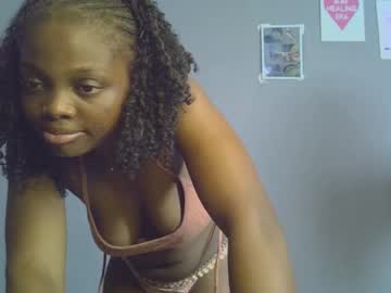 See Niababy5 online Now @ spicyfree.cam