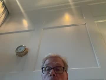 See Nice_gentle_naughty online Now @ spicyfree.cam