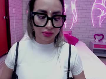 See Nicolle__doll online Now @ spicyfree.cam