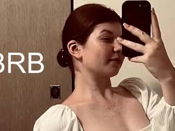 See Nika_jonsons online Now @ spicyfree.cam