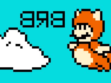 See Nikolay_gregori online Now @ spicyfree.cam