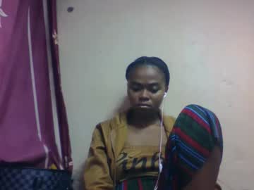 See Nilahmarie online Now @ spicyfree.cam