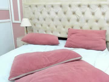 See Ninareyess online Now @ spicyfree.cam