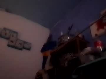 See Niyo_emmanuel123 online Now @ spicyfree.cam