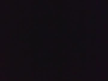 See Nnestazia online Now @ spicyfree.cam