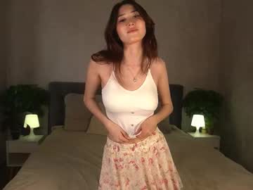See Noreenaliff online Now @ spicyfree.cam