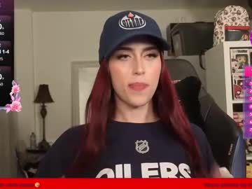 See Novaskyee online Now @ spicyfree.cam