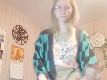 See Novellahartig online Now @ spicyfree.cam