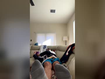 See Nuevotiempo online Now @ spicyfree.cam