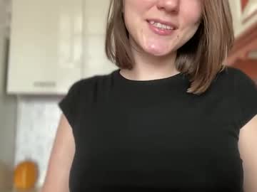 See Nursedoll online Now @ spicyfree.cam