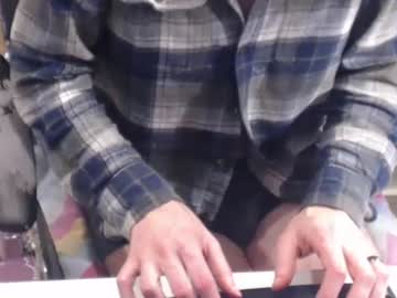 See Nwih2018 online Now @ spicyfree.cam