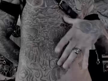 See Onceagain97_ online Now @ spicyfree.cam