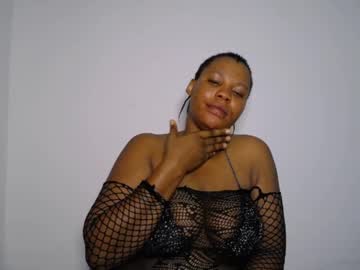 See Oneofdbestchubbygaloncb online Now @ spicyfree.cam