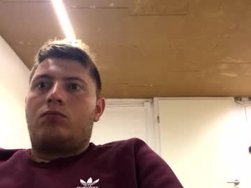 See Outflayd online Now @ spicyfree.cam