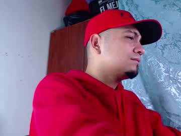 See Owenstonne online Now @ spicyfree.cam