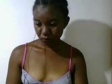 See Paatriy online Now @ spicyfree.cam