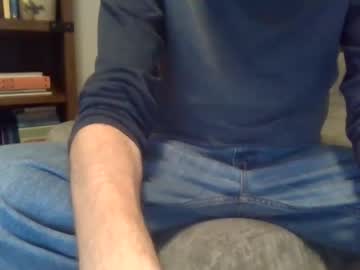 See Paco15000 online Now @ spicyfree.cam