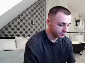 See Palmanford online Now @ spicyfree.cam