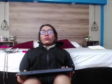 See Pamela_chu01 online Now @ spicyfree.cam