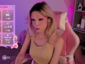 See Pamelamydreamys online Now @ spicyfree.cam