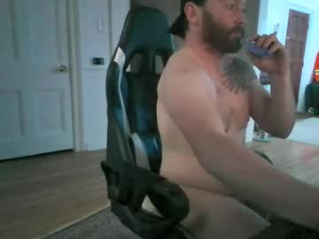 See Paul9333 online Now @ spicyfree.cam