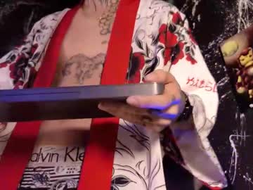 See Paulo527 online Now @ spicyfree.cam